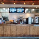 회성동128 이미지