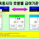 본원어린이집 이미지