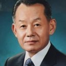 신해