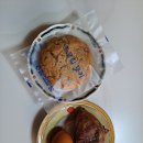 청자다방제주