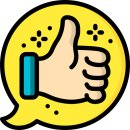 아이파크1작은도서관 | 청주 아이파크1단지 시공 후기 케라폭시로 새롭게 빛나다.