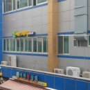 봄에스테틱 이미지