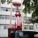 수원-0101 이미지