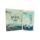 인삼약국 이미지