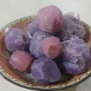 자영농장 이미지