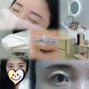 도안휴먼시아6단지센트럴시티경로당 | 대전 눈썹정리 봉명동 미플렉스 자연눈썹 잘하는곳