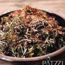 구례밥상 이미지