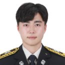 서천소방서-11 대전일보