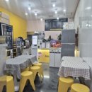 디키즈맘 돈꼬주밥,돈카츠도그(진접직영본점) 네이버블로그