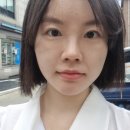 셀프메이크업&스타일링 | 강남뷰티샵 릿지 프로필 사진 후기,강남메이크업 릿지 스타일링 후기