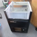 여주-0879 이미지