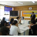 선암초등학교 이미지