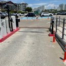 금학공영주차장 이미지