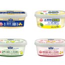 프라자관광㈜ 이미지