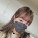 꽃돼지하우스식당 이미지