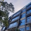 파라다이스 스파 호스텔 이미지