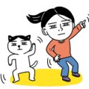 펫츠마트 이미지