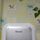 대주아파트 상가동 이미지