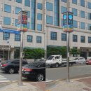 용당1동주민센터 이미지