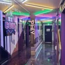 24시노래연습장 네이버블로그