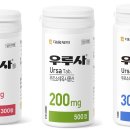 술이 술술 이미지