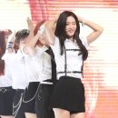 다이아 - 부천시 원미구 부흥로307번길 40 | 다이아
