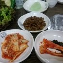 송이네 집 이미지