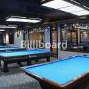 프리미엄 당구클럽 The K 이미지