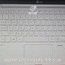 미라클모닝 - 수성구 | 미라클모닝