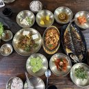 서늘선흘 이미지