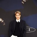 카이