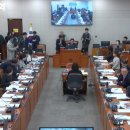 가산식품
