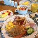 호텔케이(hotel k) 이미지