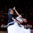 농협금천지점 이미지