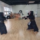 나성검도관 이미지