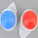 다온세탁 이미지