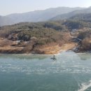 인제14-2 이미지