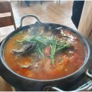 큰기와집 이미지