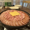 본맛 송탄 부대찌개 네이버블로그