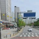 상록메디칼센타/상록빌딩 네이버블로그
