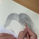 송도2동주민센터1 이미지