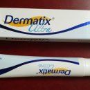 수원백화점약국 이미지