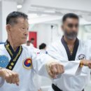 청우 태권도장 서울본관 네이버블로그