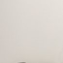 아나플란트치과의원 이미지