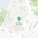 통진읍 마송리 546-2 이미지