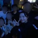 세진노래방 이미지