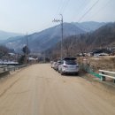 안생달교 네이버블로그