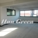 송탄검도관 이미지