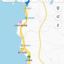 도암만덕경로식당 | [제주도]4박5일 5월 여행4(대정읍 돌고래, 뿔소라공원, 미쁜제과, 올레14길 노을해안로 자전거라이딩...