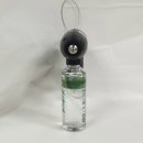 아톰자동차 이미지